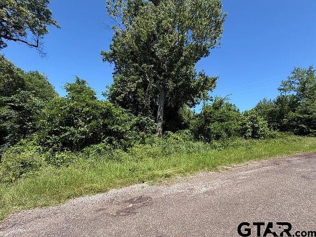 1st image of 1153 County Road 342 S