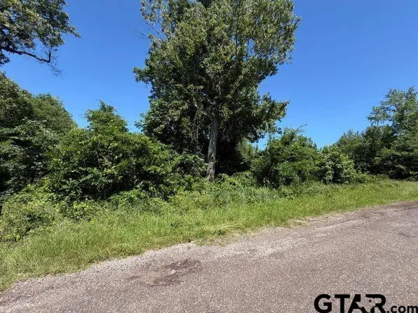 1153 County Road 342 S, Henderson, TX 75654