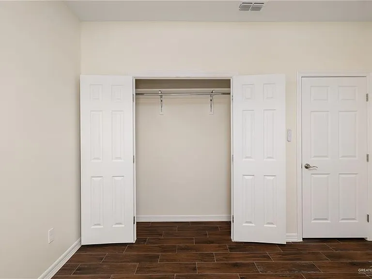 3125 Fairway Dr — Photo 11
