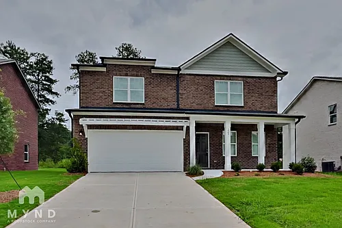 121 Maison Dr Photo 1