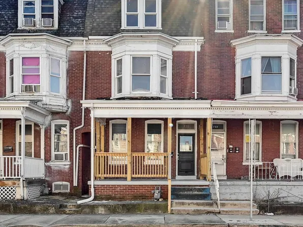 730 W Princess St, York, PA 17401