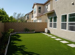 57 Windwalker Way, Tustin, CA 92782