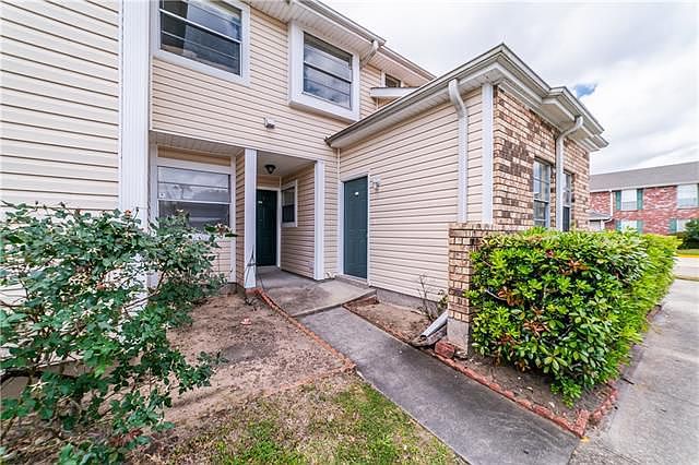 1st image of 3312 Timberlane Way Dr APT 151