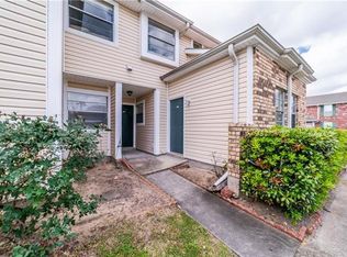 3312 Timberlane Way Dr APT 154, Harvey, LA 70058