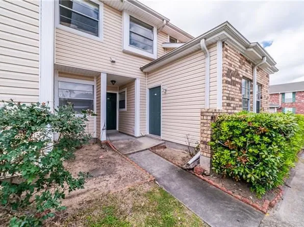 3312 Timberlane Way Dr APT 151, Harvey, LA 70058