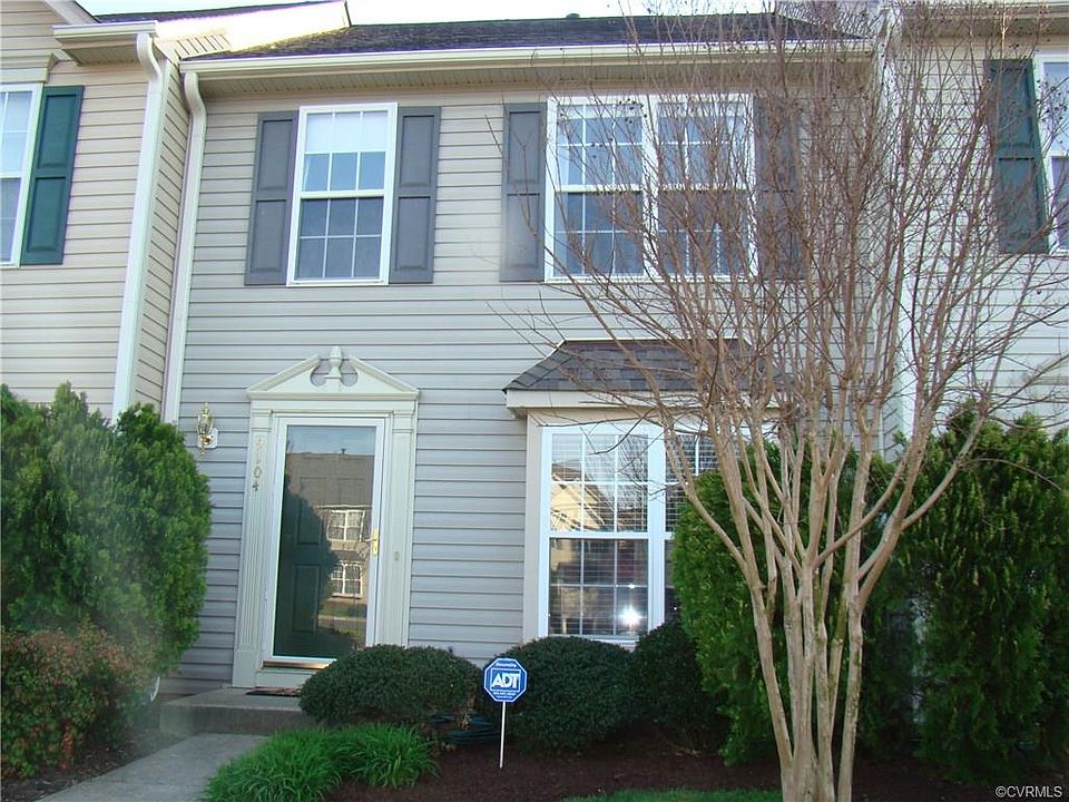 1st image of 9104 Silverbush Dr #9104