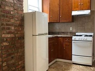 71-50 69th Pl #2, Ridgewood, NY 11385