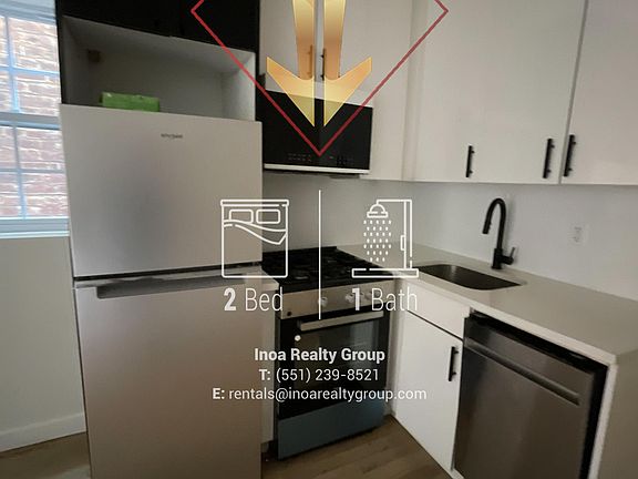 3rd image of 79 Stuyvesant Ave #1B