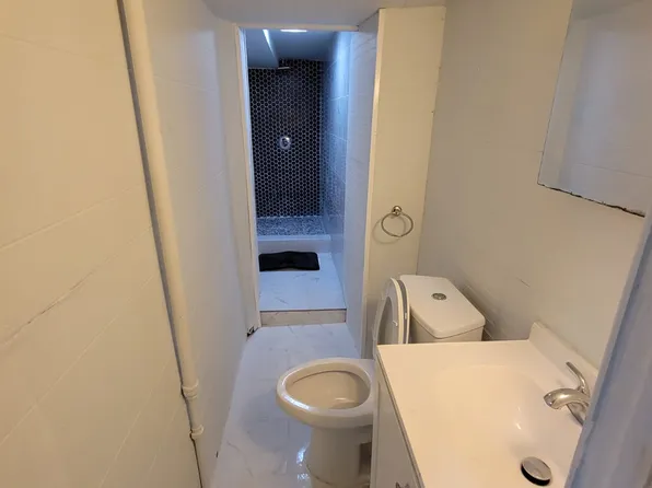 21 Wright Avenue image 5 of 8