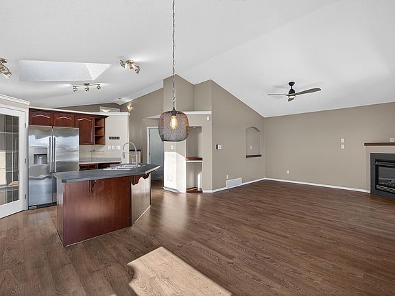 4th image of 3779 18th St NW