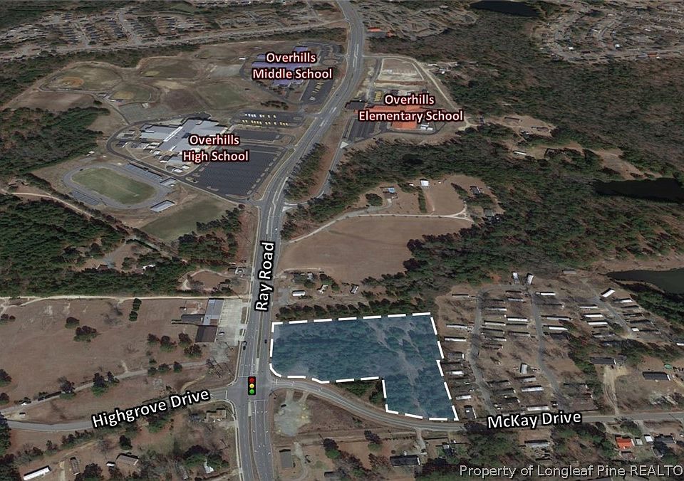 2nd image of 2262 Ray Rd