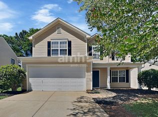 113 Ridgebrook Way, Greenville, SC 29605