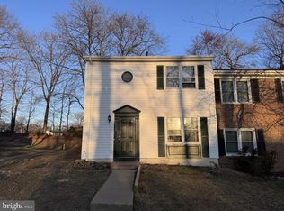 12335 Woodlawn Ct, Woodbridge, VA 22192
