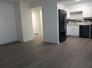 1475 Manitou Blvd #2, Colorado Springs, CO 80904