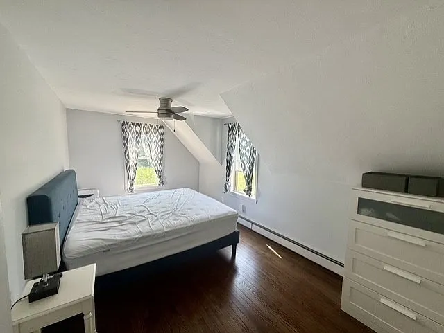 735 Sea St — Photo 15