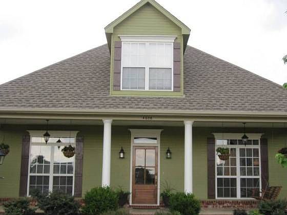 1st image of 4606 Stone Park Blvd