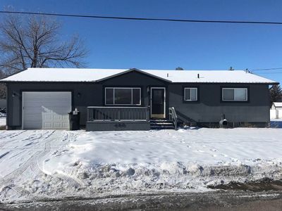 480 Hillcrest Ave, American Falls, ID, 83211