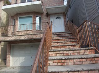 150 Columbia Ave #2, Jersey City, NJ 07307