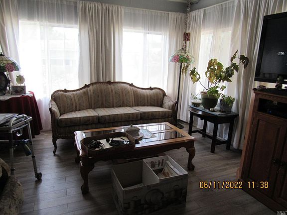 3rd image of 460 E Gobbi St #49