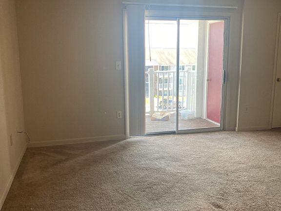 2022_09_20_14_08_34_11082022