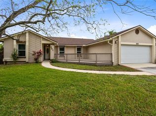 501 Pinesong Dr, Casselberry, FL 32707