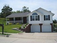 1st image of 3823 Liverpool Dr