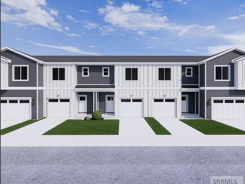 1st image of 2907 Gray Fox Ln #1-6-2