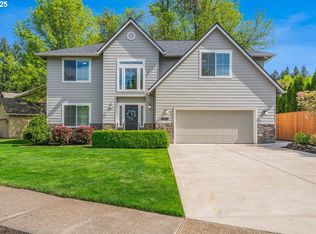 15020 SW Opal Dr, Beaverton, OR 97007