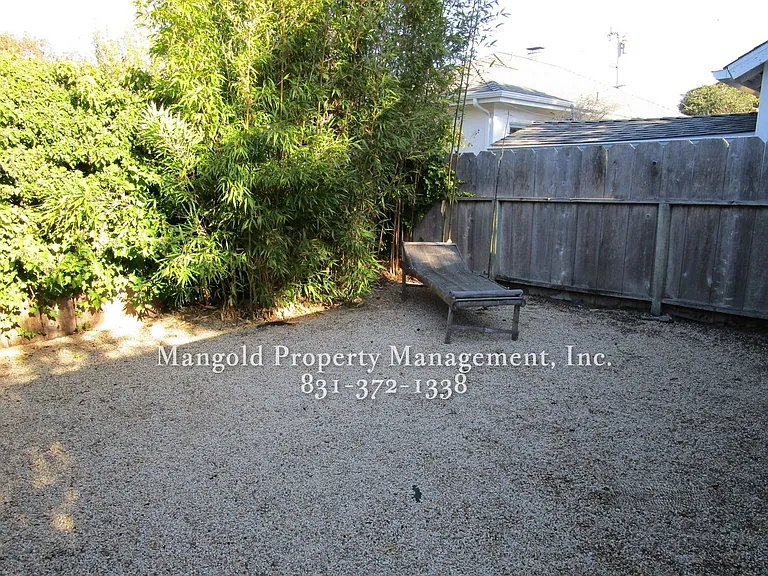 415 Wood St — Photo 9