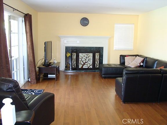 3rd image of 1920 Shaded Wood Rd