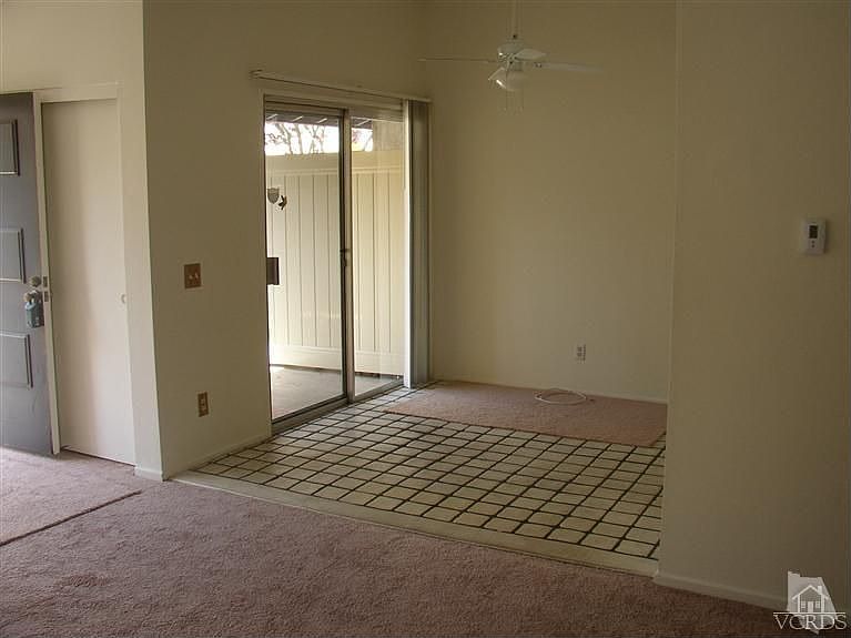 1st image of 1409 Ramona Dr