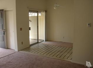 1409 Ramona Dr, Thousand Oaks, CA 91320