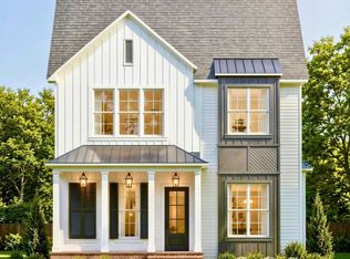 1256 Patriot Xing, Zachary, LA 70791