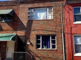 633 Mercy St, Philadelphia, PA 19148