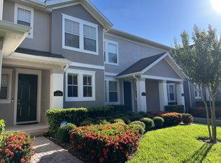 14295 Avenue Of The Grvs #1, Winter Garden, FL 34787