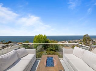 2865 Alexander Rd, Laguna Beach, CA 92651