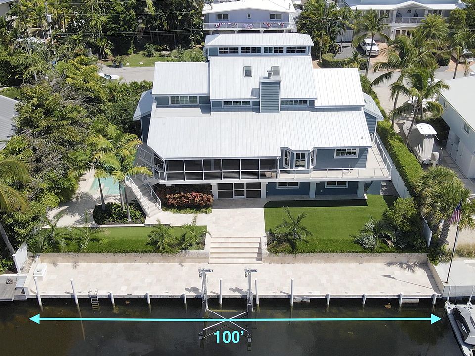 1st image of 157 Valencia Dr