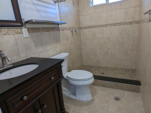 4th image of 537 S Bernal Ave Floor 2
