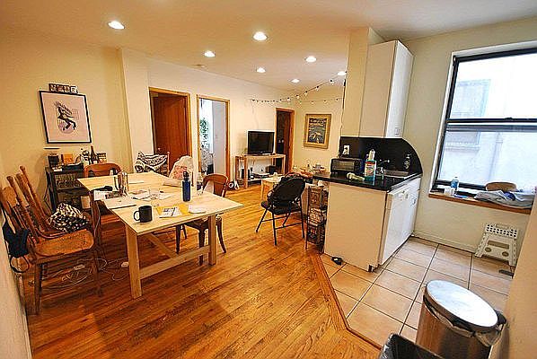 1st image of 172 E 7th St APT 3C