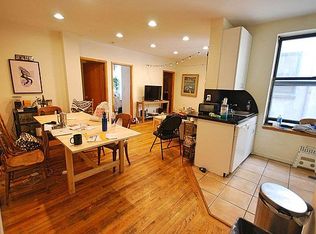 172 E 7th St APT 3C, New York, NY 10009