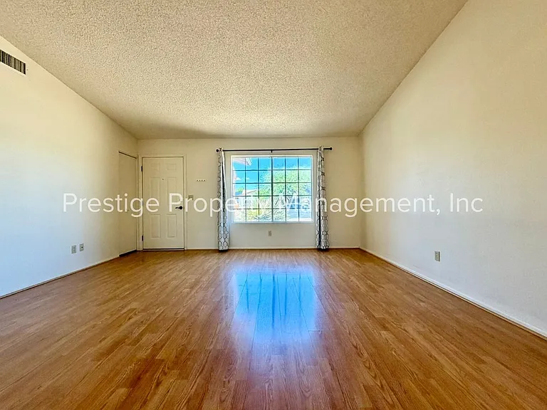 9660 E Azuma Way — Photo 11
