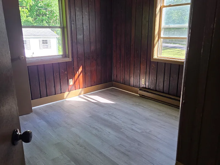 746 Country Club Trl #A — Photo 8
