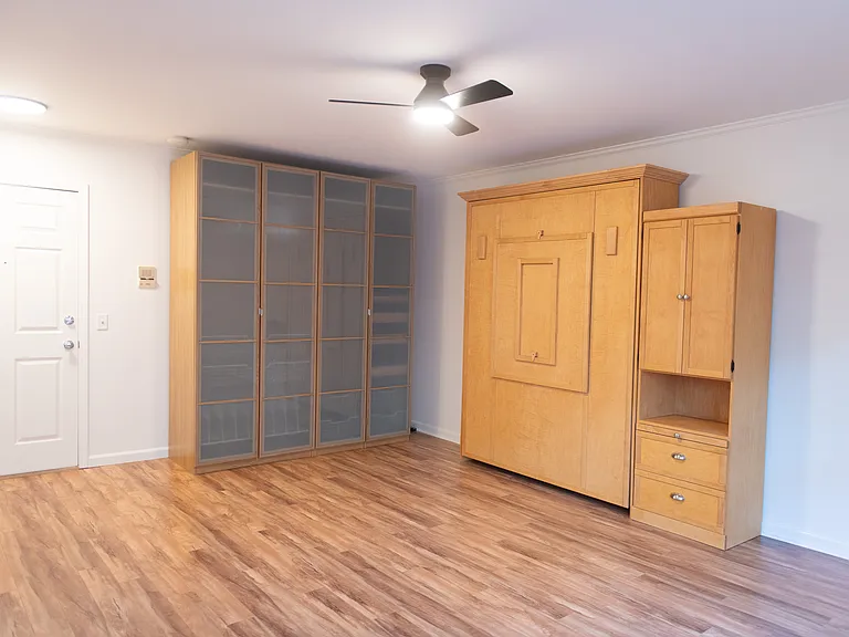 701 NE 28th Ave #36 — Photo 1