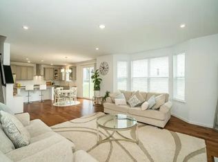 178 Royal Inverness Pkwy, Dardenne Prairie, MO 63368