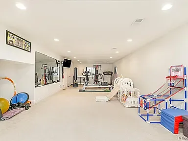 912 Kryptonite Dr — Photo 8