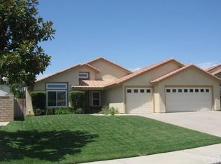 19107 Shady Cir, Riverside, CA 92508