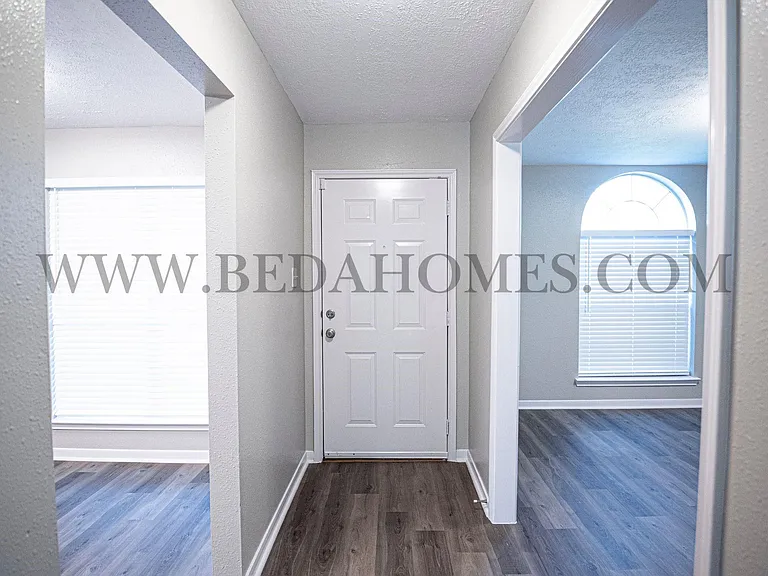 5365 Tallowwood Ter — Photo 4
