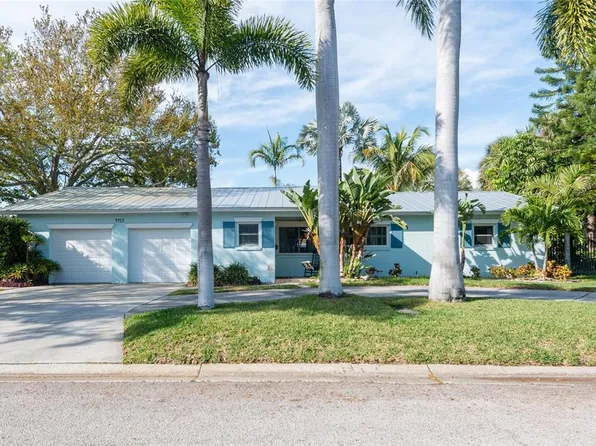 4915 W Melrose Ave S, Tampa, FL 33629