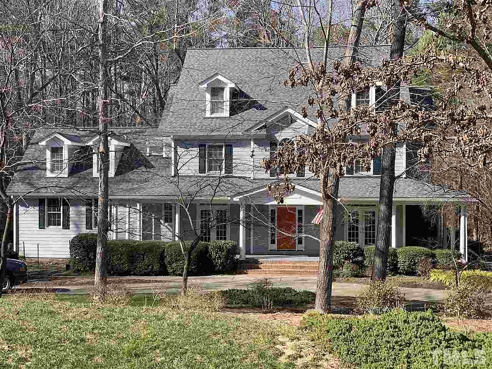 1st image of 3424 Forest Oaks Dr