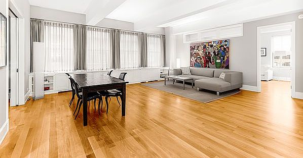 1st image of 130 W 30th St APT 9C